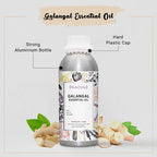 Buy Natural Galangal Essential Oil