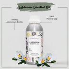 Buy Natural Labdanum Essential Oil