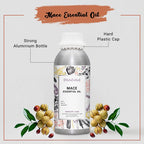 Buy Natural Mace Essential Oil