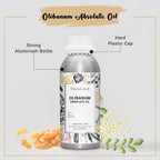Buy Olibanum Absolute Oil