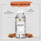 Buy Opoponax Absolute Oil