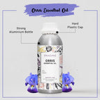 Buy Orris Essential Oil