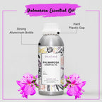 Buy Palmarosa Essential Oil