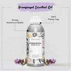 Buy Pennyroyal Essential Oil