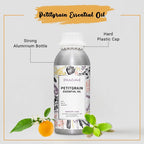 Buy Petitgrain Essential Oil