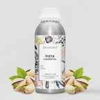 Buy Pista Flavor Oil Online