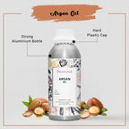 Buy Pure Argan Oil