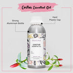 Buy Pure Costus Essential Oil