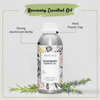 Buy Rosemary Essential Oil