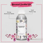 Buy Rosewood Essential Oil