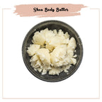 Buy Shea Body Butter Online