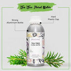 Buy Tea Tree Hydrosol