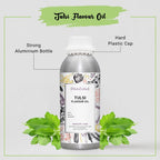 Buy Tulsi Flavor Oil online 
