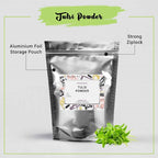Buy Tulsi Powder Online