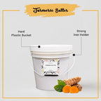 Buy Turmeric butter Online