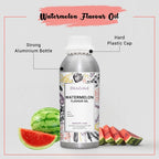 Buy Watermelon Flavor Oil online 