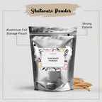 Buy online Shatavari Powder