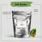 Buy online Sidr Powder Online