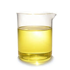 Cocamidopropyl Betaine (CAPB) 