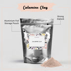 Calamine Clay Online