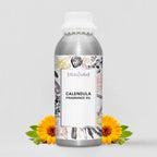 pure Calendula Fragrance Oil