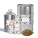 Celery Seed Essential Oil Bulk