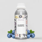 Certifed Blueberry Fragrance Packing