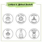 CertifiedAnethi Oil ( Dill Seed ) Essential Oil