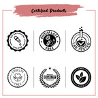 Certified Arthritis Massage Oil Uses