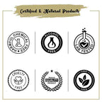 Certified Bay leaf Flavor Oil