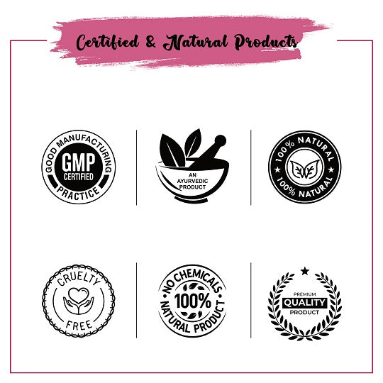 Certified Beetroot Herbal Powder 