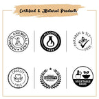 certified camel milk soap base 