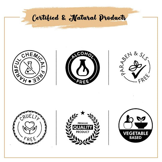 certified camel milk soap base 