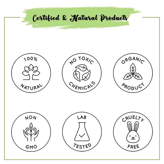 Certified Cinnamon Leaf Essential Oil