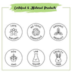 Certified Cinnamon Leaf Essential Oil