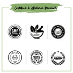 Certified Curry Leaves Powder 
