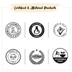 Certified Goats Milk Melt and Pour Soap Base online