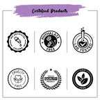 Certified Lavender Fragrance Oil