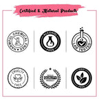 Certified Royal Rose Flavor Oil	