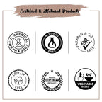 Certified Shea Butter Melt and Pour Soap Base