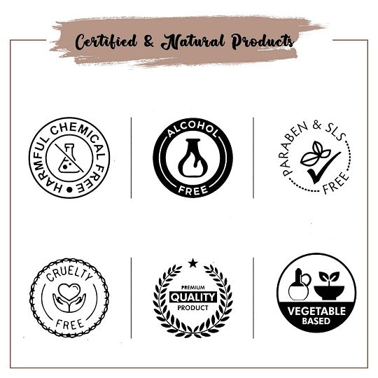 Certified Shea Butter Melt and Pour Soap Base