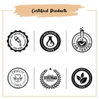 Certified Sulfate Free Pearly Body Wash Base