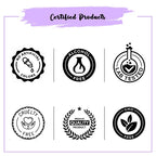 Certified Transparent Face Wash Base (Suspending)