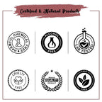 Cherry Flavor Oil  Certified