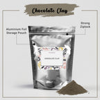 Chocolate Clay Online