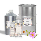 Cistus Essential Oil Bulk