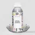 Crystal Bulgaria Fragrance OilBulk Supplier 