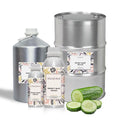 Bulk Cucumber Liquid Extract 