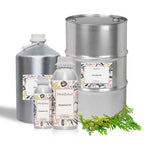Cypress Essential Oil Bulk