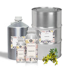 Davana Essential Oil bulk